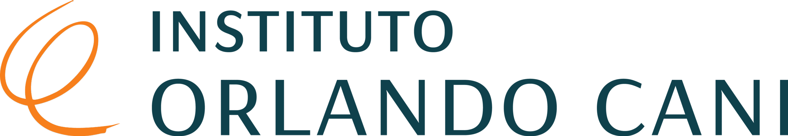 Instituto Orlando Cani