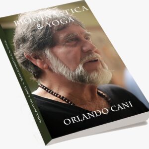 Livro Bioginástica & Yoga