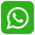 pngtree-whatsapp-icon-png-image_6315990